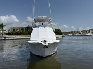 La Polla 3 