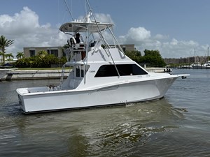 La Polla 5 