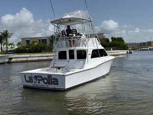 La Polla 6 