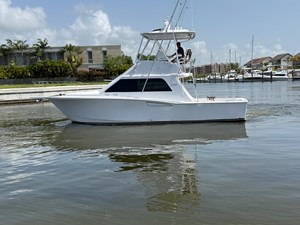 La Polla 7 