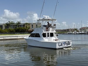 La Polla 8 
