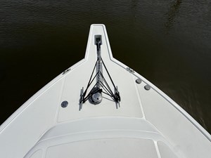 La Polla 12 
