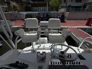 La Polla 14 