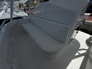 La Polla 15 