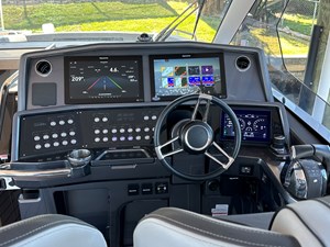 Galeon 325 gto 19 