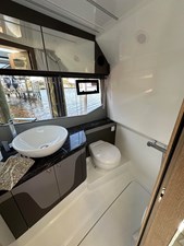 Galeon 325 gto 41 