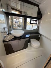 Galeon 325 gto 39 