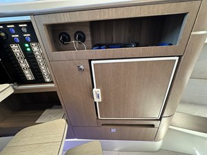Galeon 325 gto 43 