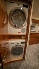 2023 Viking 73 Convertible "Free Spool"