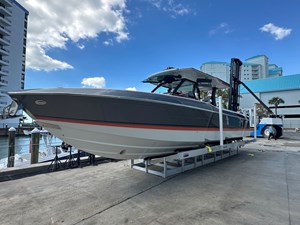 IMG_2624