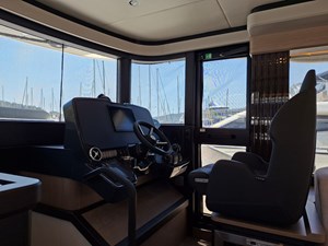 PEARL 1 12 
