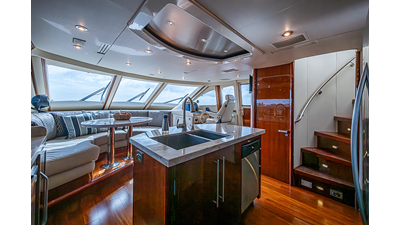 HELIOS 20 
