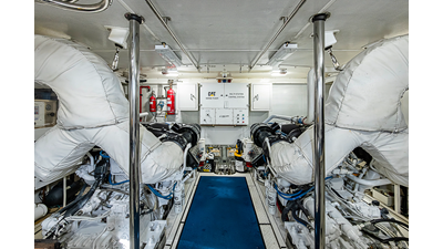 HELIOS 36 