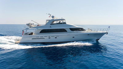 LADY LORRAINE 0 