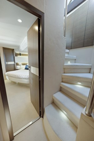 ACCIAIO BLU  - Yacht zu verkaufen