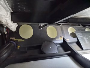 VESPER 24 