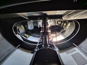 VESPER 25 