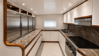 Alpheratz 28 