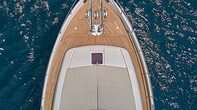 DJI_0700_processed