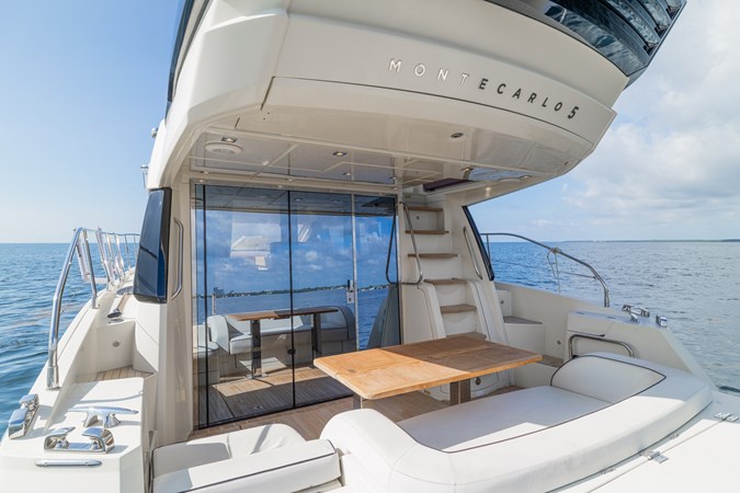 N/A - Yacht zu verkaufen
