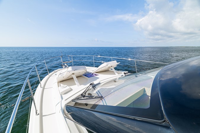 N/A - Yacht zu verkaufen