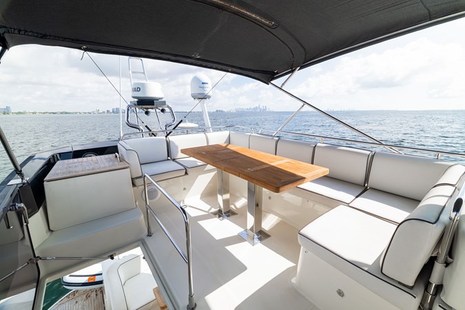 N/A - Yacht zu verkaufen