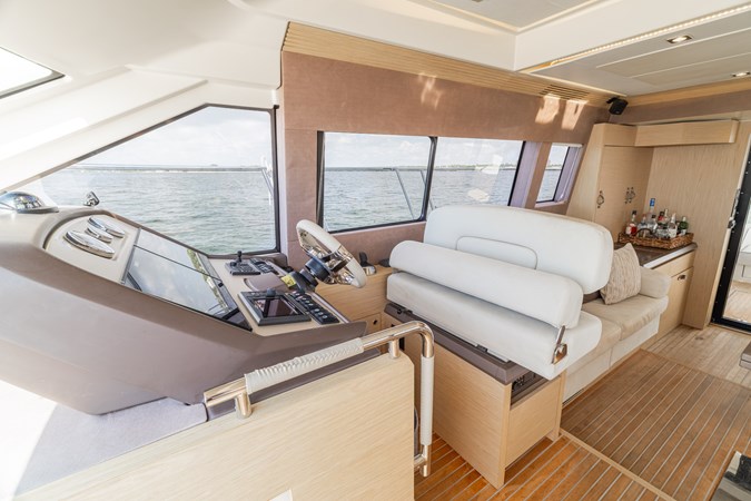 N/A - Yacht zu verkaufen