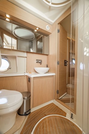N/A - Yacht zu verkaufen