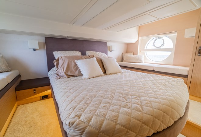 N/A - Yacht zu verkaufen