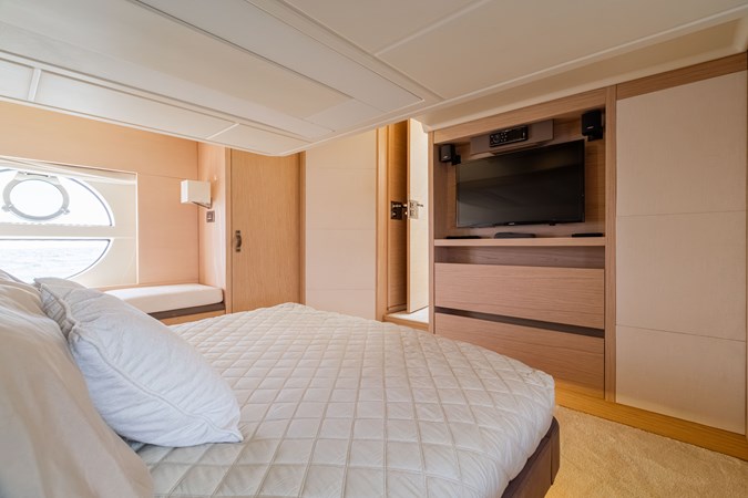 N/A - Yacht zu verkaufen