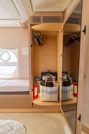 N/A - Yacht zu verkaufen