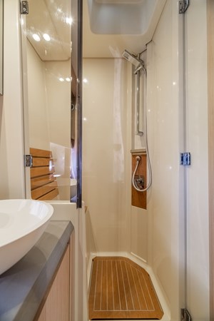 N/A - Yacht zu verkaufen