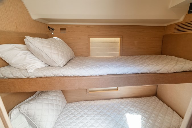 N/A - Yacht zu verkaufen