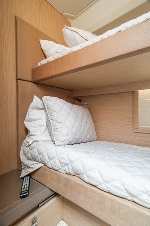 N/A - Yacht zu verkaufen