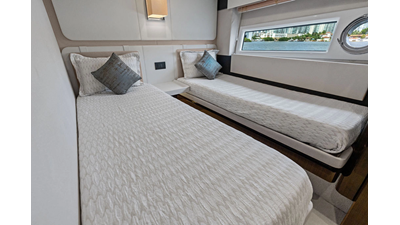 VILLAGGIO 35 