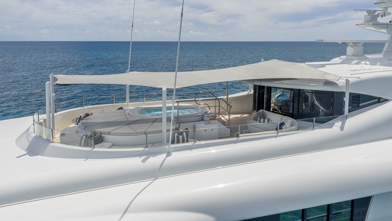 NENINKA - Yacht in vendita