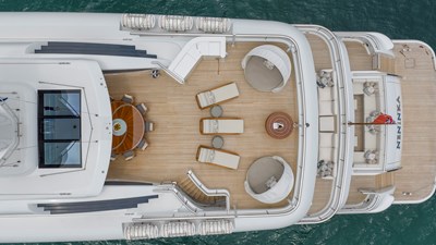 NENINKA 38 