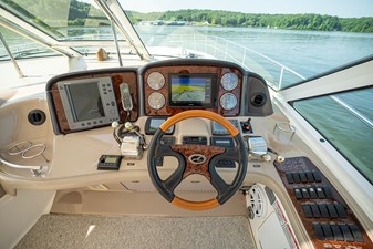 LILLY GRACE 20 Helm 