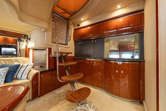 LILLY GRACE 26 Port salon