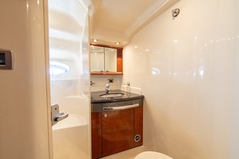 LILLY GRACE 39 Guest head