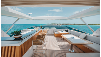 EMINA 30 