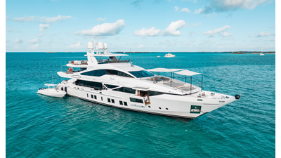 EMINA 31 