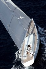 S/Y SENTINEL 3 