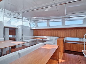 S/Y SENTINEL 24 