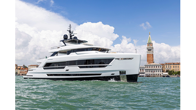 DUCALE 120 0 