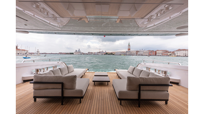 DUCALE 120 14 