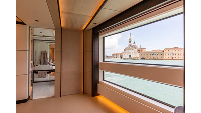 DUCALE 120 25 