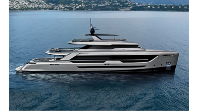 DUCALE 140 0 
