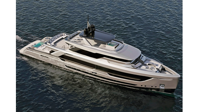 DUCALE 140 3 