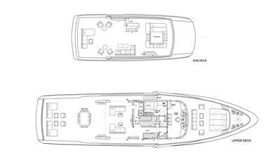 DUCALE 140 6 